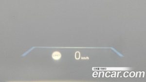 BMW i4 M50 2024 года из Южной Кореи