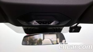 BMW M4 M4 Cabriolet Competition M xDrive 2024 года из Южной Кореи
