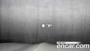 BMW X3 xDrive 20d M Sport 2023 года из Южной Кореи