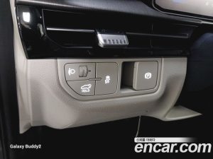 Kia Sportage Бензин 1.6 Turbo 2WD 2025 года из Южной Кореи