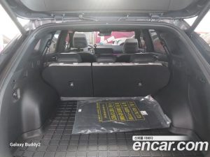 Kia Sportage Бензин 1.6 Turbo 2WD 2025 года из Южной Кореи
