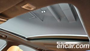 BMW 5-Series 520i M Sport 2023 года из Южной Кореи