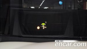 BMW 5-Series 520i M Sport 2023 года из Южной Кореи