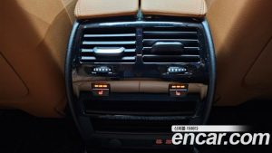 BMW 5-Series 520i M Sport 2023 года из Южной Кореи