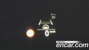 BMW iX3 M Sport 2024 года из Южной Кореи