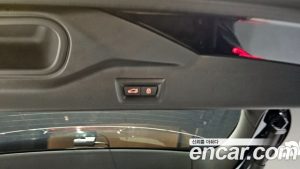BMW X5 xDrive 30d M Sport 2023 года из Южной Кореи