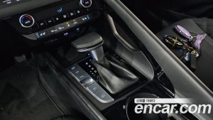 Hyundai AVANTE 1.6 2026 года из Южной Кореи