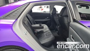Hyundai AVANTE 1.6 2026 года из Южной Кореи