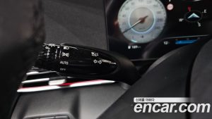 Hyundai AVANTE 1.6 2026 года из Южной Кореи