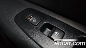Hyundai AVANTE 1.6 2026 года из Южной Кореи