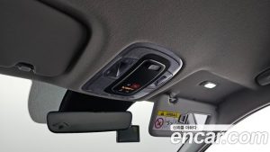 Hyundai AVANTE 1.6 2026 года из Южной Кореи