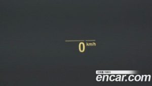 BMW 5-Series 530i M Sport 2023 года из Южной Кореи