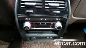 BMW 5-Series 530i M Sport 2023 года из Южной Кореи