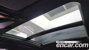 BMW X6 xDrive40i M Sport 2023 года из Южной Кореи
