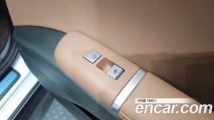Hyundai Grandeur 2.5 Бензин 2WD 2025 года из Южной Кореи