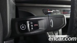 Kia RAY Air 2024 года из Южной Кореи