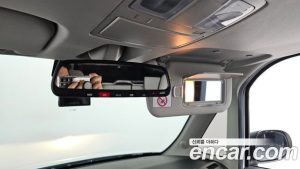 Kia RAY Air 2024 года из Южной Кореи