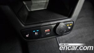 Kia RAY Air 2024 года из Южной Кореи