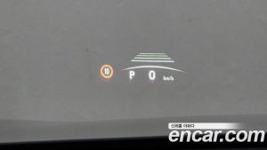 Lexus RX Luxury 2025 года из Южной Кореи