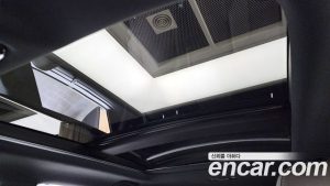 Lexus RX Luxury 2025 года из Южной Кореи