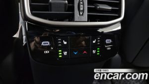 Lexus RX Luxury 2025 года из Южной Кореи