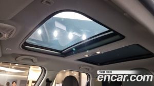 Mini Countryman CLASSIC 2023 года из Южной Кореи