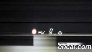 Mercedes-Benz GLC-Class GLC220 d 4MATIC 2023 года из Южной Кореи