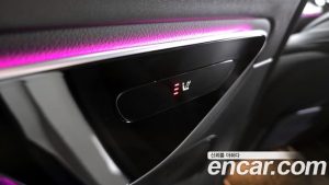 Mercedes-Benz GLC-Class GLC220 d 4MATIC 2023 года из Южной Кореи