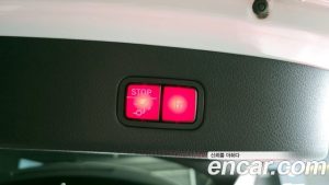 Mercedes-Benz GLC-Class GLC220 d 4MATIC 2023 года из Южной Кореи