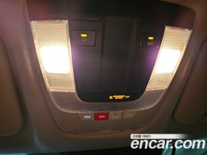 Kia Seltos Бензин 1.6 Turbo 2WD 2025 года из Южной Кореи