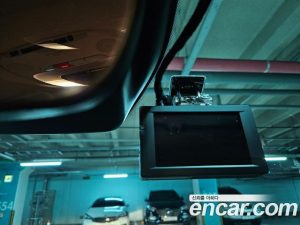 Kia Seltos Бензин 1.6 Turbo 2WD 2025 года из Южной Кореи