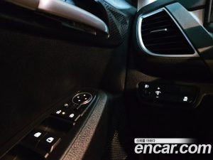 Kia Seltos Бензин 1.6 Turbo 2WD 2025 года из Южной Кореи