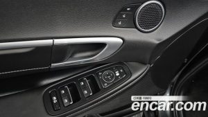 Hyundai Sonata 2.0 2024 года из Южной Кореи
