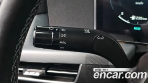 Hyundai Sonata 2.0 2024 года из Южной Кореи