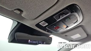 Hyundai Sonata 2.0 2024 года из Южной Кореи