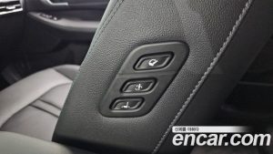 Hyundai Sonata 2.0 2024 года из Южной Кореи