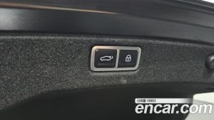 Hyundai Sonata 2.0 2024 года из Южной Кореи