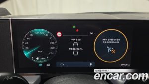 Hyundai Sonata 2.0 LPG() 2024 года из Южной Кореи