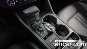 Hyundai Sonata 2.0 LPG() 2024 года из Южной Кореи
