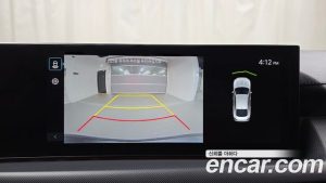 Hyundai Sonata 2.0 LPG() 2024 года из Южной Кореи