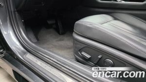 Hyundai Sonata 2.0 LPG() 2024 года из Южной Кореи