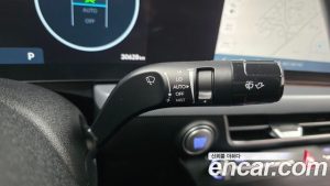 Hyundai Sonata 2.0 LPG() 2024 года из Южной Кореи