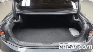 Hyundai Sonata 2.0 LPG() 2024 года из Южной Кореи