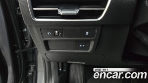 Hyundai Sonata 2.0 LPG() 2024 года из Южной Кореи