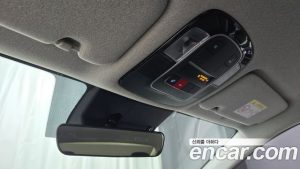 Hyundai Sonata 2.0 LPG() 2024 года из Южной Кореи