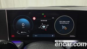 Hyundai Sonata 2.0 LPG() 2024 года из Южной Кореи