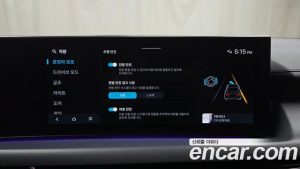 Hyundai Sonata 2.0 LPG() 2024 года из Южной Кореи