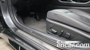 Hyundai Sonata 2.0 LPG() 2024 года из Южной Кореи