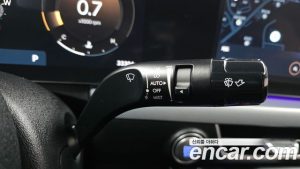 Hyundai Sonata 2.0 LPG() 2024 года из Южной Кореи