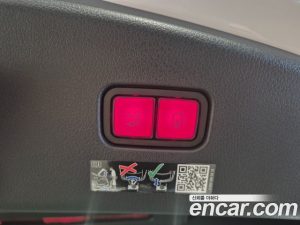 Mercedes-Benz CLE-Class CLE450 4MATIC Coupe 2024 года из Южной Кореи